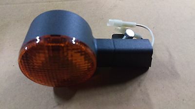 2289210 FRECCIA INDICATORE DIREZIONE DX SX ANT POST SX COMPLETA PIAGGIO SI FL 50