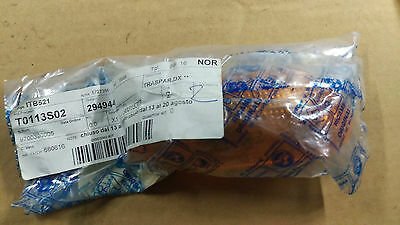 294944 VETRINO INDICATORE DIREZIONE ORIGINALE FRECCIA DX GILERA STALKER 50 cc