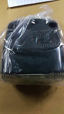 124428 GRUPPO OTTICO FANALE FARO PROIETTORE anteriore PIAGGIO BOXER COMPLETO