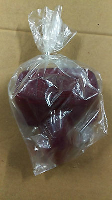 89235 VETRO STOP FANALE POSTERIORE PIAGGIO VESPA 125cc '60 '64 e 150cc '59 '65