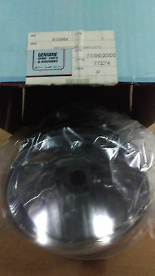 638964 PROIETTORE FANALE ORIGINALE PIAGGIO VESPA LX 2T 4T FL TOURING 50 125 cc