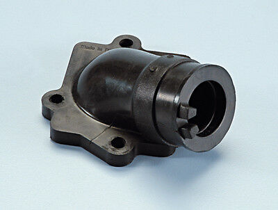 POLINI 215.0419 COLLETTORE ASPIRAZIONE MINARELLI ORIZZONTALE YAMAHA APRILIA BETA