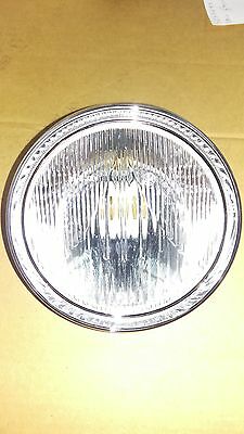 GRUPPO OTTICO FANALE FARO anteriore PIAGGIO VESPA SPRINT VELOCE RALLY 125 180