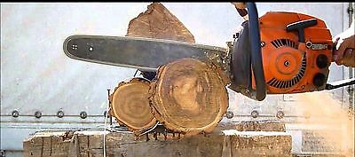 2.204.211.052 BOBINA ACC A PUNTINE MOTOSEGA HUSQVARNA 65 77 160 163 180 380