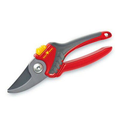 FORBICE CESOIA RR2500 Wolf Garten TAGLIO 22 mm Ø PROFESSIONALE da giardino