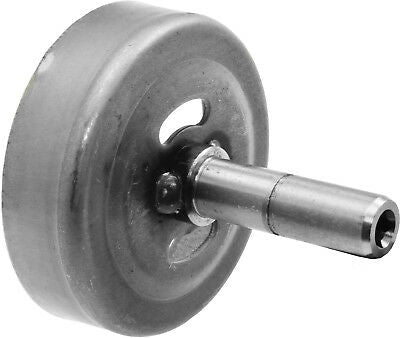 11014-176 CAMPANA FRIZIONE DECESPUGLIATORE KAAZ IDEAL VRX SRX 360 440 540