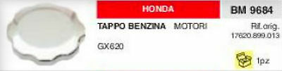 17620.899.013 TAPPO SERBATOIO BENZINA MOTORE HONDA GX620 GX 620