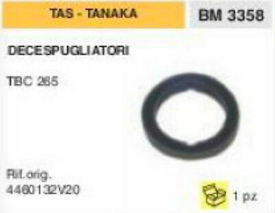 4460132V20 SPUGNA FILTRO ARIA DECESPUGLIATORE TAS TANAKA TBC265 TBC 265