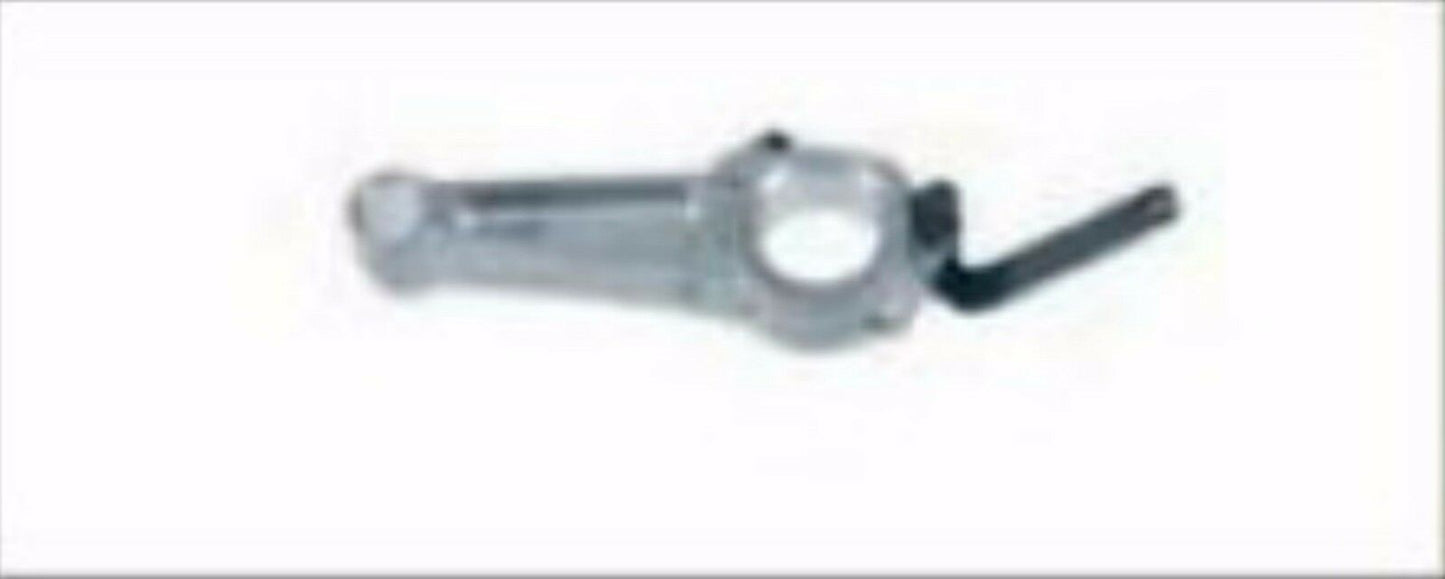 490566 391640 BIELLA MOTORE BRIGGS & STRATTON QUANTUM POWER 35 MAX 4HP 84,00mm