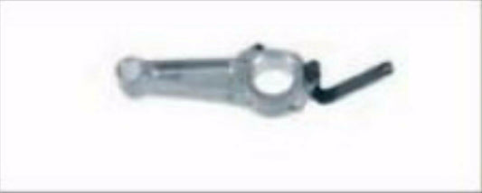 490566 391640 BIELLA MOTORE BRIGGS & STRATTON QUANTUM POWER 35 MAX 4HP 84,00mm