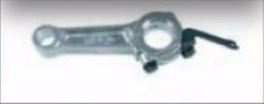 490348 391775 BIELLA MOTORE BRIGGS & STRATTON 220400 220700, 250400 250700