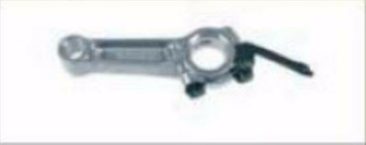 390401 390402 BIELLA MOTORE BRIGGS & STRATTON 190400 190700 INTERASSE 105mm
