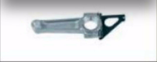 299430 BIELLA MOTORE BRIGGS & STRATTON 5HP ORIZZONTALE E VERTICALE 99,00mm