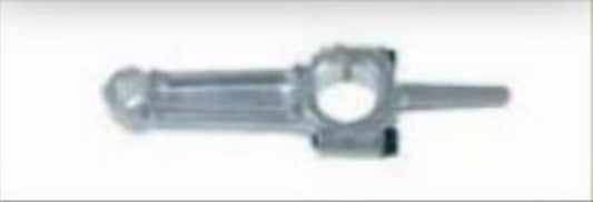 4106710 A234880 BIELLA MOTORE KOHLER K181 K 181 8HP INTERASSE 103mm
