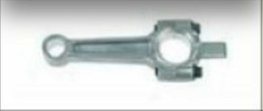 31380C BIELLA MOTORE TECUMSEH TECNAMOTOR V H60 TVM140 INTERASSE 100 mm