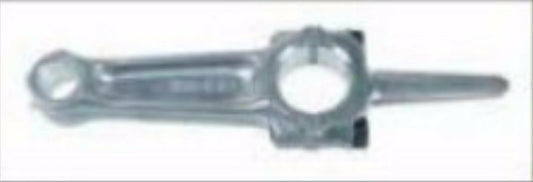 4706714 A237344 BIELLA MOTORE KOHLER K301 K321 12 14 HP INTERASSE 135mm