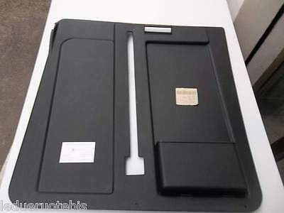 185171 PANNELLO PORTA INTERNA APE MP 501 MP 601 PIAGGIO porter 220cc poker 50