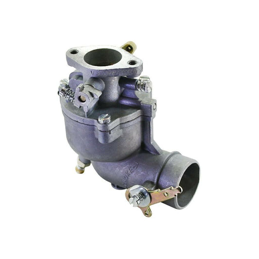 390323 CARBURATORE BRIGGS & STRATTON VECCHIO MOTORE ORIZZ 7 8 HP 170400 190400