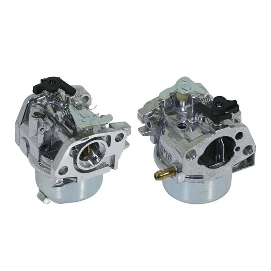 18550148 CARBURATORE COMPLETO RASAERBA ALPINA G.G.P STIGA OM45 M50 SV150M