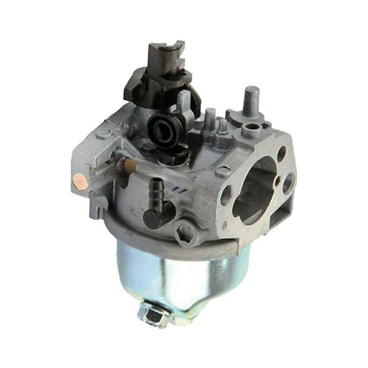18550697 CARBURATORE COMPLETO RASAERBA ALPINA G.G.P. STIGA RS100 4 TEMPI