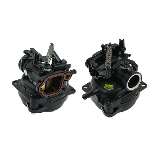 CARBURATORE 09P700 COMPLETO MOTORE BRIGGS & STRATTON 4 TEMPI