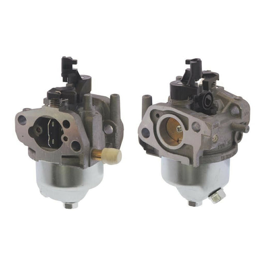 1855025 CARBURATORE MOTORE RASAERBA ALPINA STIGA GGP WBE0704