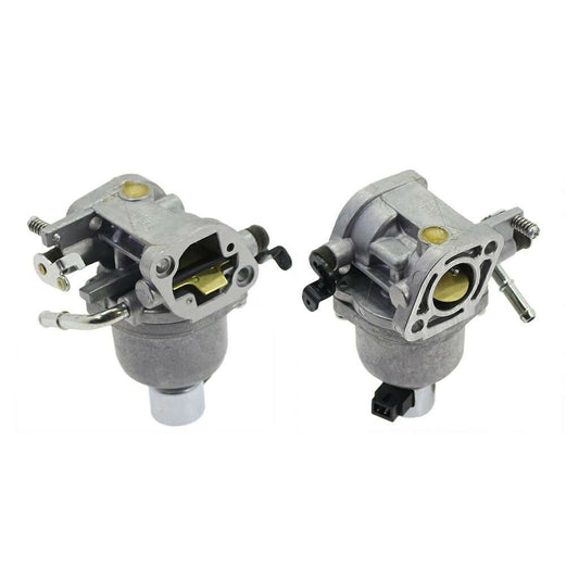 699807 CARBURATORE MOTORE BRIGGS & STRATTON INTEK AVS OHV 4T 22 24 HP VERTICALE
