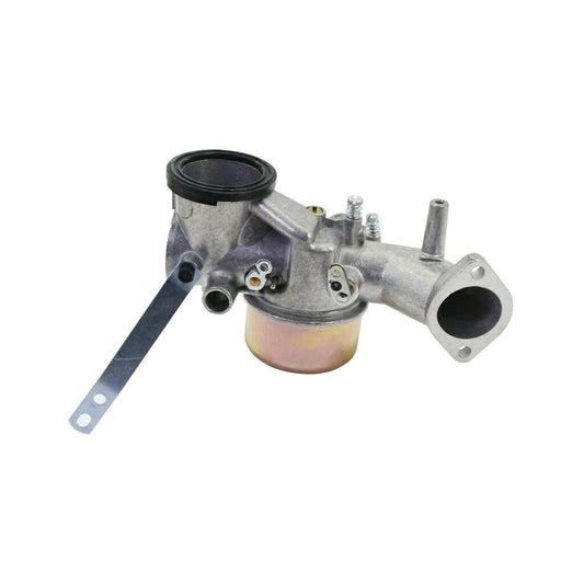 491031 CARBURATORE COMPLETO TRATTORINO RASAERBA BRIGGS E STRATTON 11 12 HP