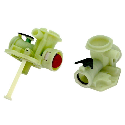 795475 CARBURATORE TOSAERBA MOTORE BRIGGS & STRATTON serie 450 500 4T NUOVI