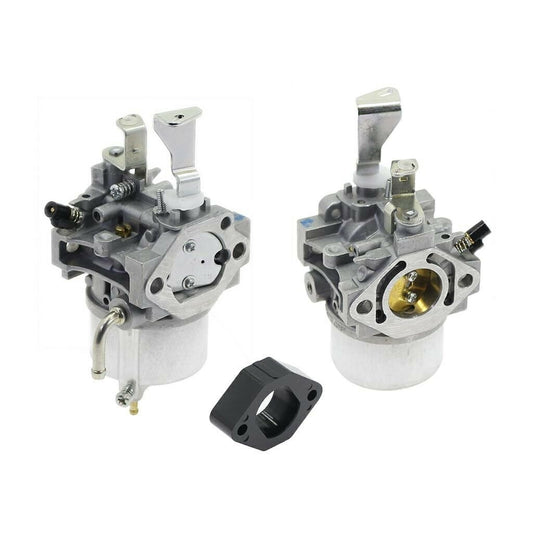715443 CARBURATORE COMPLETO MOTORE BRIGGS & STRATTON