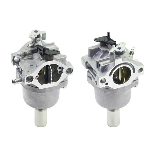 799727 CARBURATORE TRATTORINO BRIGGS & STRATTON MOTORE OHV 15HP 28U700