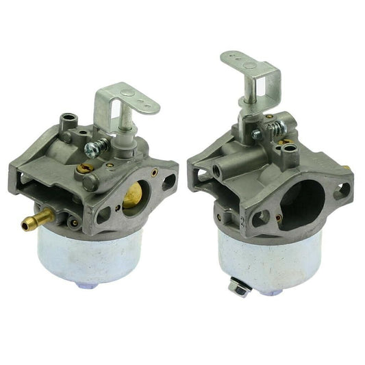 V6-90-005-000 CARBURATORE T100 COMPLETO 4 TEMPI MOTORE NGP TOPOWER DAYE