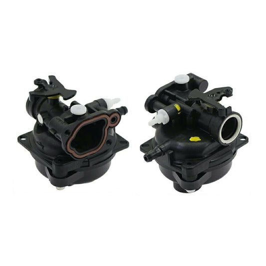 591160 CARBURATORE COMPLETO MOTORE BRIGGS & STRATTON OHV SERIE 5.50 09P600