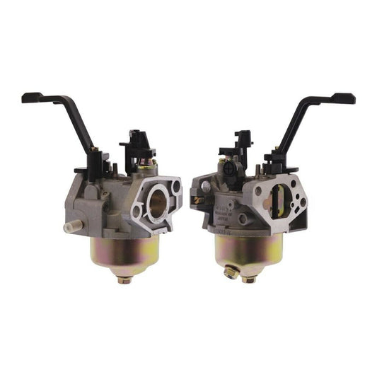 27007200 CARBURATORE LT270 COMPLETO PER GENERATORE gruppo elettrogeno launcin