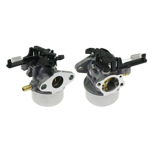 799226 CARBURATORE RASAERBA BRIGGS & STRATTON 800 OHV 112P00 122Q00 122S00