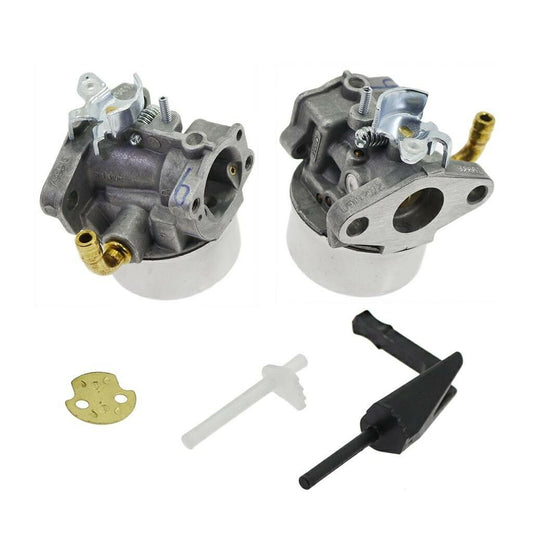 591299 CARBURATORE MOTORE BRIGGS & STRATTON INTEK OHV ORIZZONTALE 6 6,5 HP