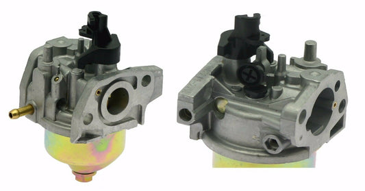 V4-3A-100-000 CARBURATORE T375 COMPLETO 4 TEMPI NGP TOPOWER  DAYE