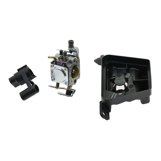 545081885 5450 CARBURATORE MOTOSEGA PARTNER P4-20XT Formula 60 400 P438 P33XT
