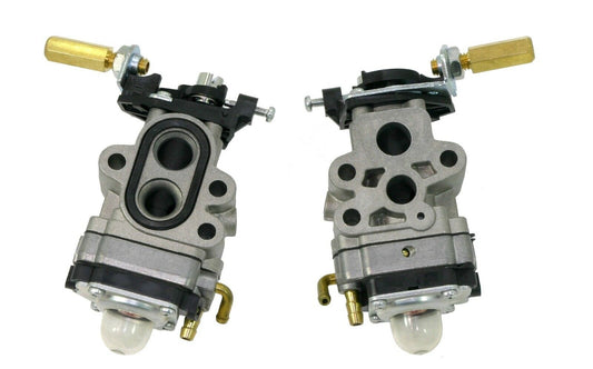 23054029 CARBURATORE BC29S DECESPUGLIATORE ALPINA G.G.P. STIGA WYA111A