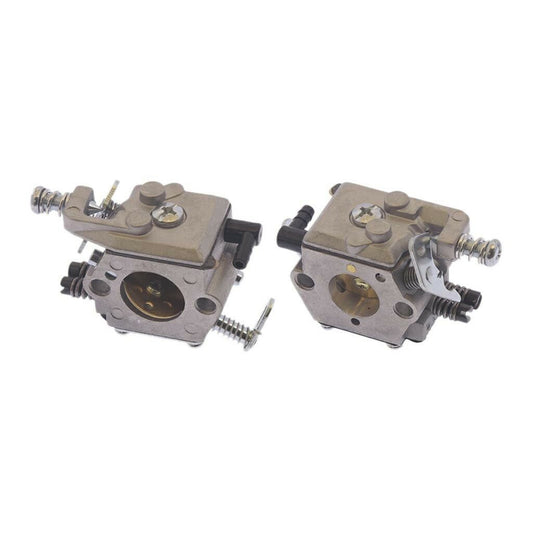 1123-120-0603 CARBURATORE PER MOTOSEGA STIHL MS250 250 ADATTABILE