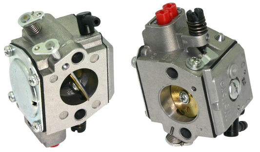 6995149 CARBURATORE COMPLETO MOTOSEGA ALPINA STIGA G.G.P. P680 P 680