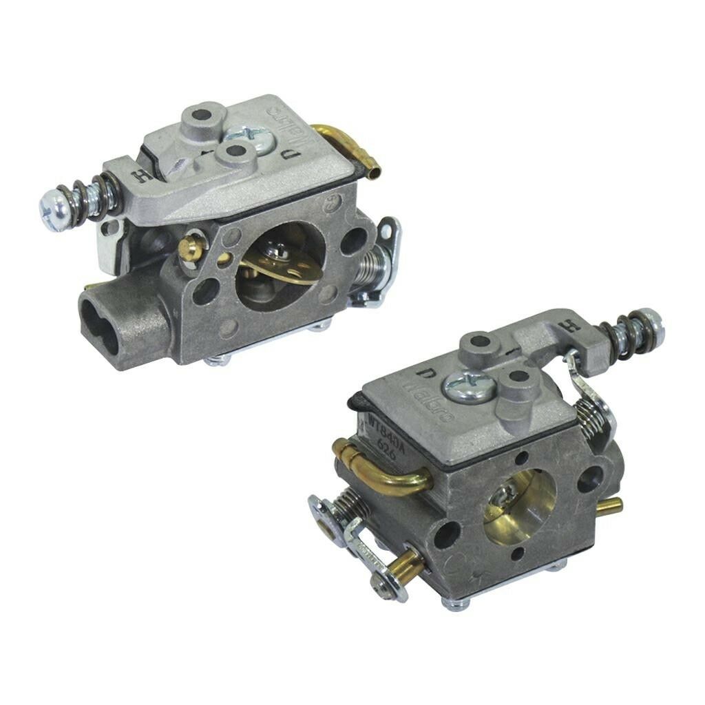 18800210 CARBURATORE MOTOSEGA ALPINA G.G.P. STIGA A 3700 4000 C38 C 38