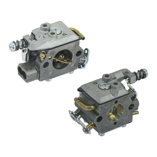 18800210 CARBURATORE MOTOSEGA ALPINA G.G.P. STIGA A 3700 4000 C38 C 38