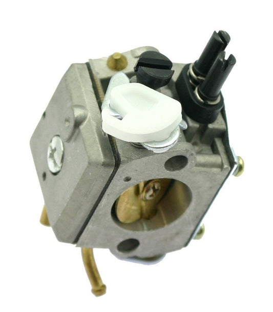 503281805 CARBURATORE COMPLETO PER MOTOSEGA HUSQVARNA 365
