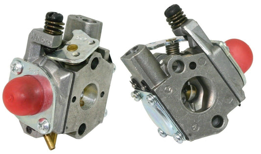 530071635 CARBURATORE  DECESPUGLIATORE TAGLIABORDI TRIMMER PARTNER T240 240