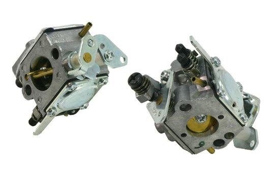 530071621 CARBURATORE MOTOSEGA McCULLOCH MAC CAT 335 435 PARTNER P 391 371
