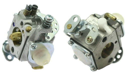 4253910 CARBURATORE WT 534 MOTOSEGA ALPINA STIGA G.G.P. 360 370 390 410
