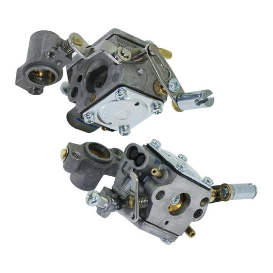EBV260-3E.1.1 CARBURATORE COMPLETO SOFFIATORE KASEI EBV260 E3 2014