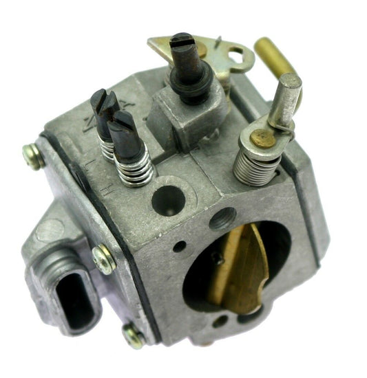 1127-120-0650 CARBURATORE ZAMA PER MOTOSEGA STIHL MS290 290 ADATTABILE