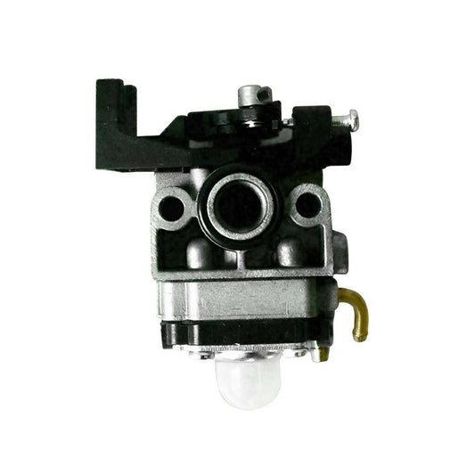 16100-ZOZ-815 CARBURATORE WYB14D PER DECESPUGLIATORE ALPINA STIGA G.G.P. GX35H